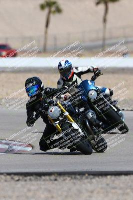 media/Mar-26-2023-Fastrack Riders (Sun) [[db2d0ebfec]]/Group 2/130pm (Turn 4)/